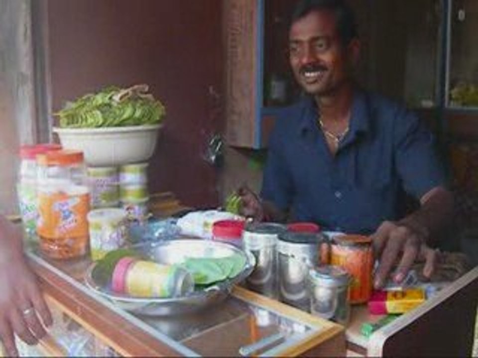 GOKARNA