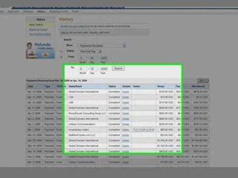 The Free Bear Marketing System WORK FROM HOME MAKE CASH NOW