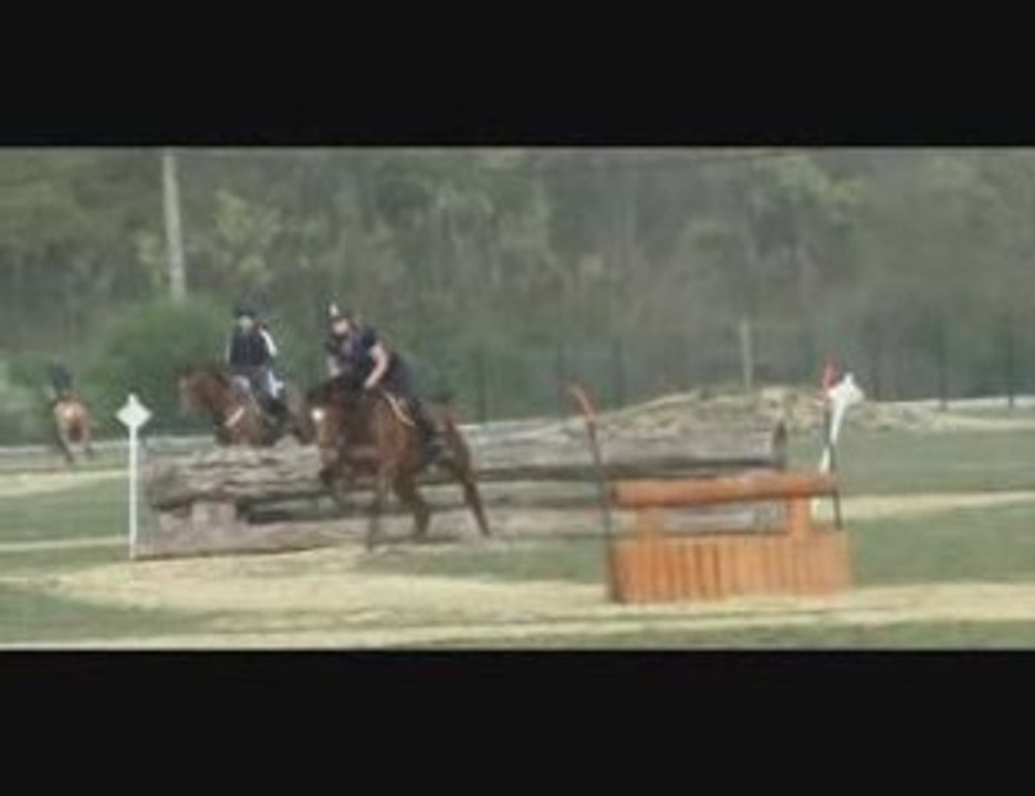 Cross Jablines Lolita