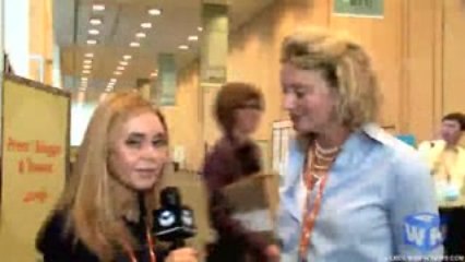 StumbleUpon Talks Social Media Marketing