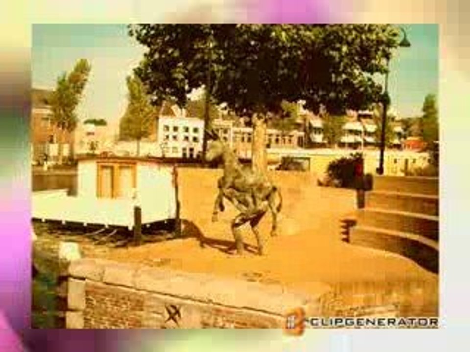 Good Statues