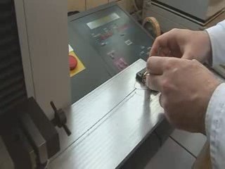 TROPHEES EXPORT 2008 - Compagnie franco suisse