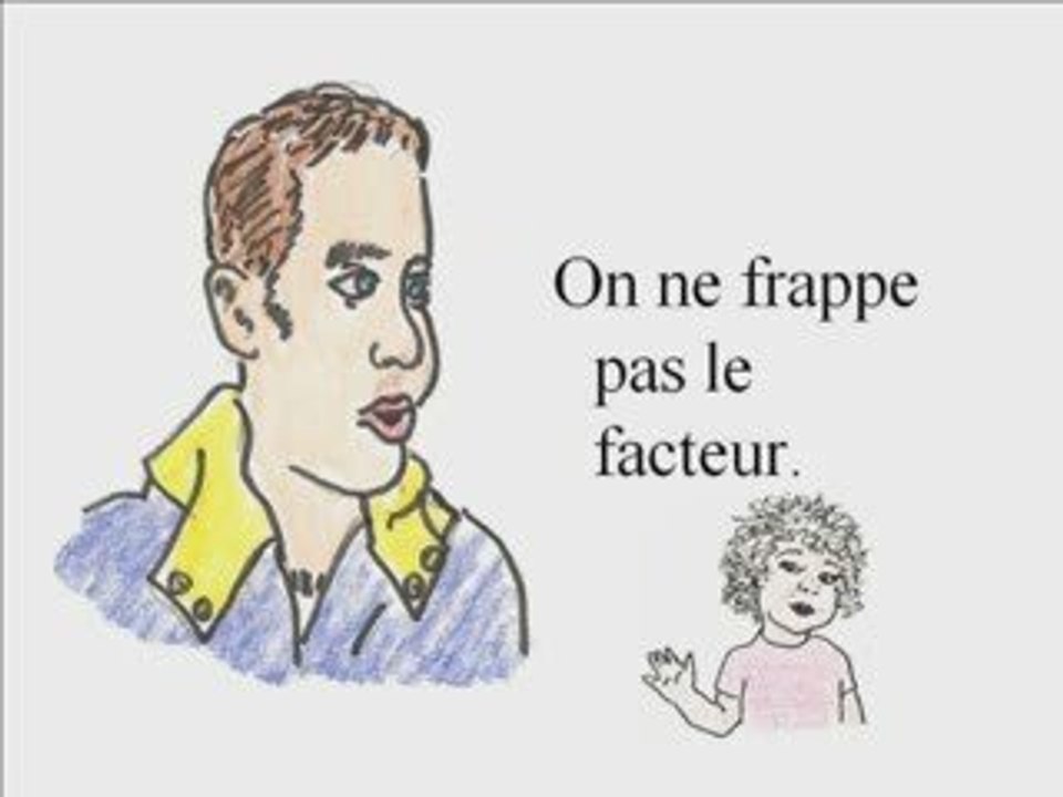 SASHA DIT...