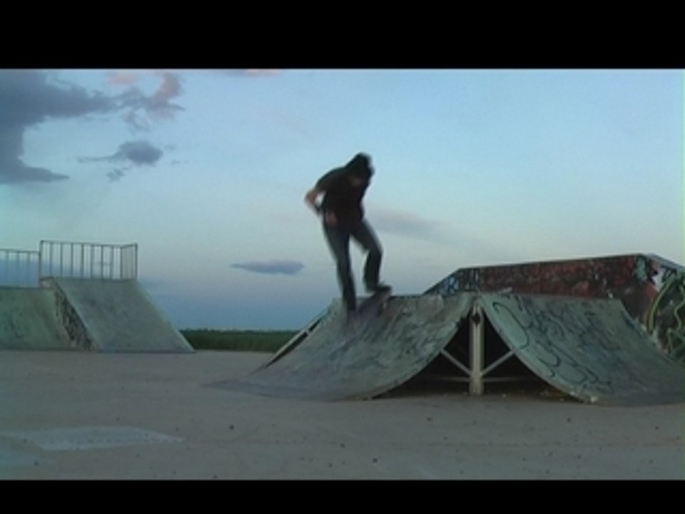 Jo vlm courbe