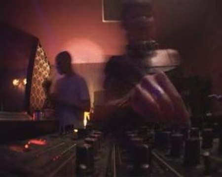 Lady Waks - ( Konstanz Pony Club 2007 )