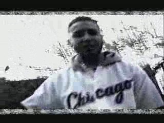 FreeSTyLe ( RoFiX & 2NaMi & LoCo & DarKiNG & BaD FLoW )