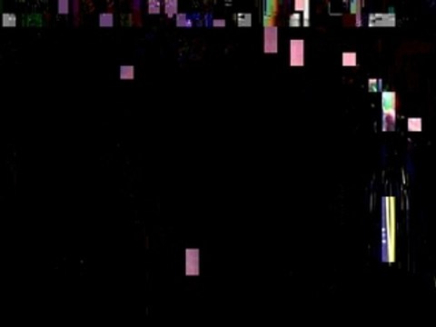 Supermodel Petra Nemcova in Photoshoot @ Celebrity Wire