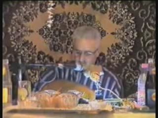 Ezzahi et naguib 1977 (01)