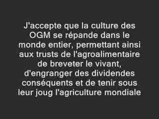Contrat tacite du citoyen