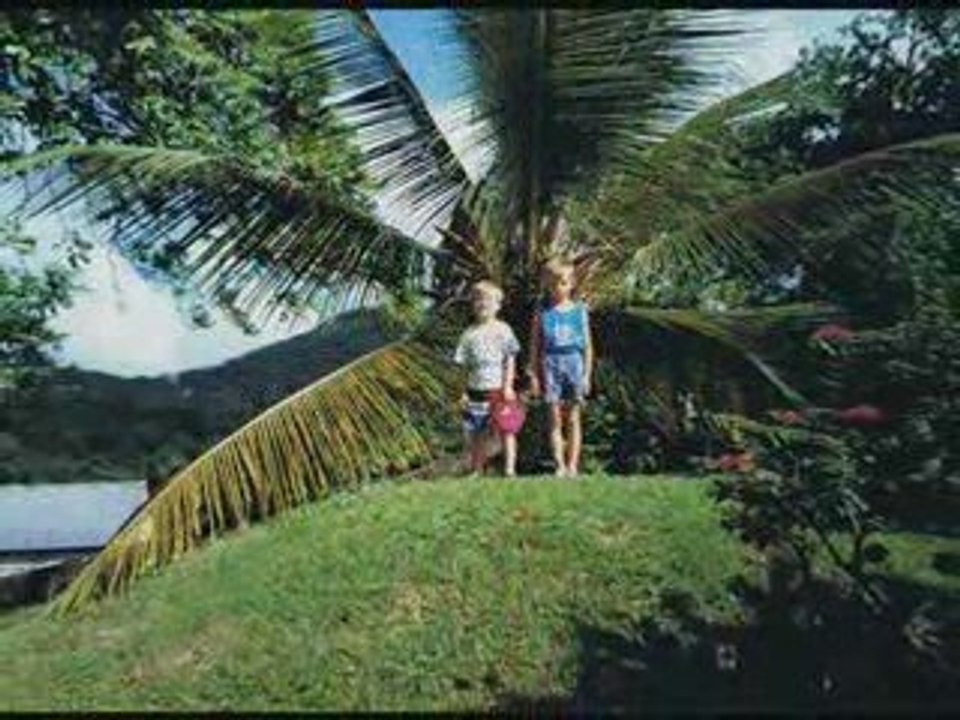 Martinique_0001