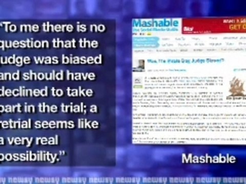 Pirate Bay Pirates at Bay