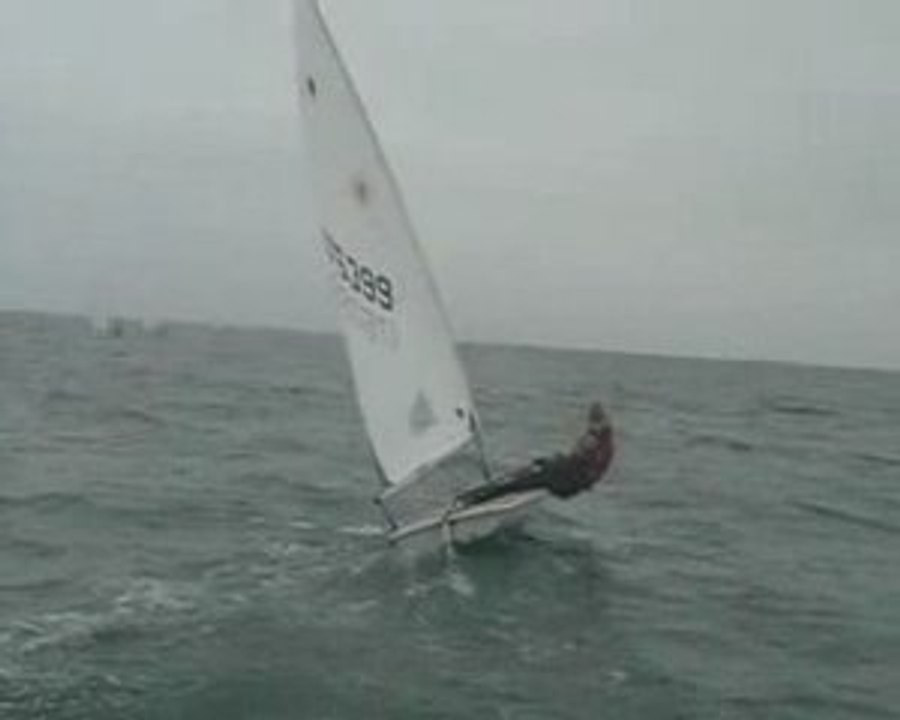 Raid Opel Version complete