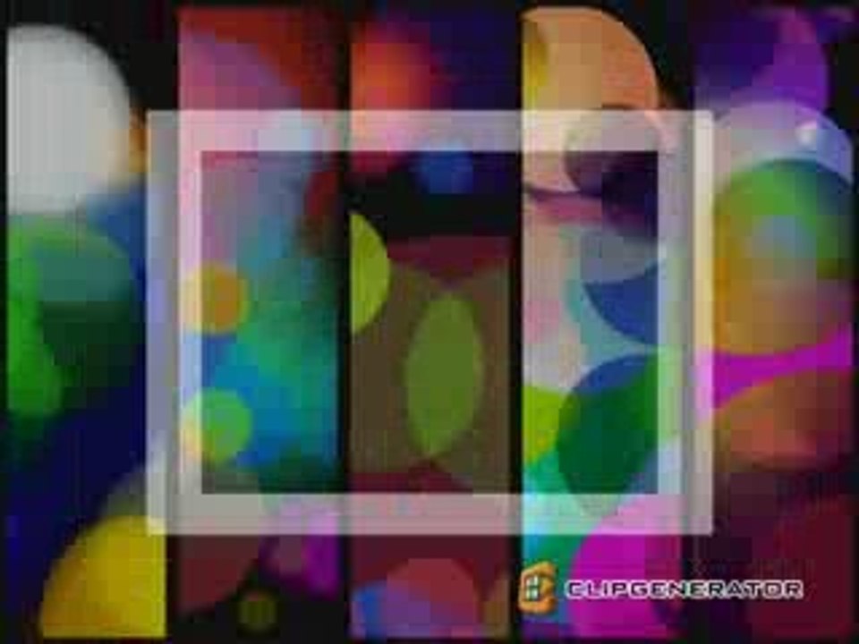 Party Video