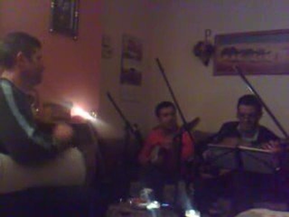 Said el mir qua3da a londres (02)