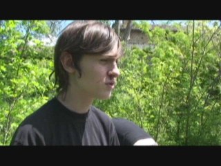 Découvrez la Version Officielle de NoWheRe Part One 🎬