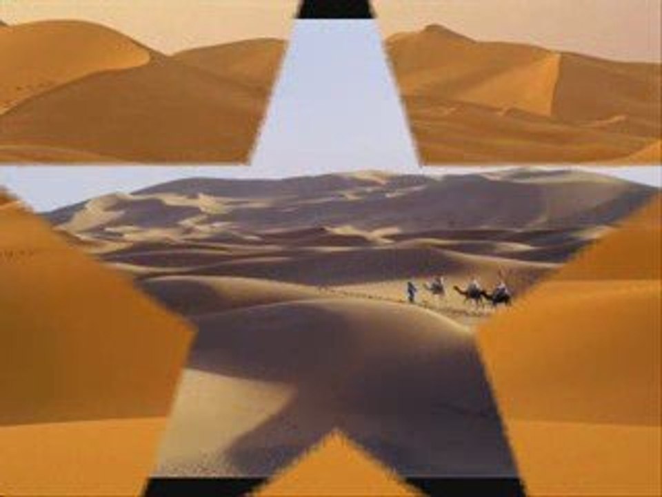 Maroc_en_images