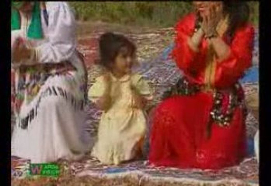 hassan arsmouk a wirgan