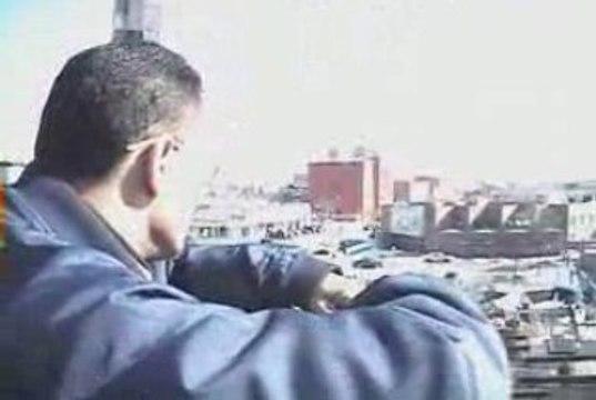 Incredible Rockers Rock With Style