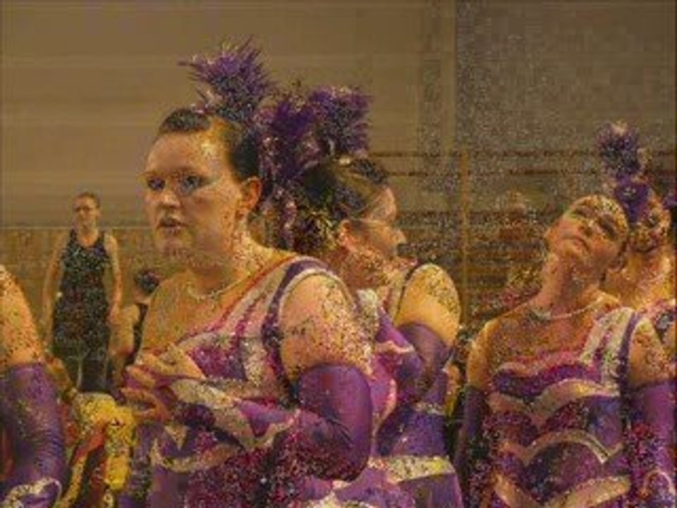 Festival 26-4-09