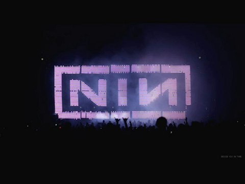 GOTH ANGELS MUSIC VIDEO