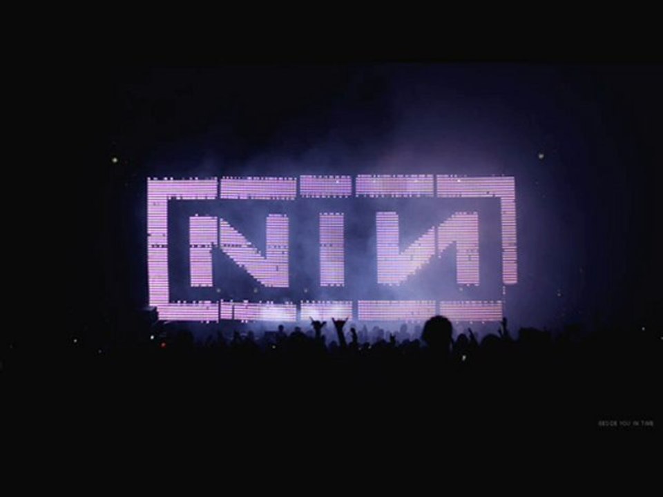 GOTH ANGELS MUSIC VIDEO