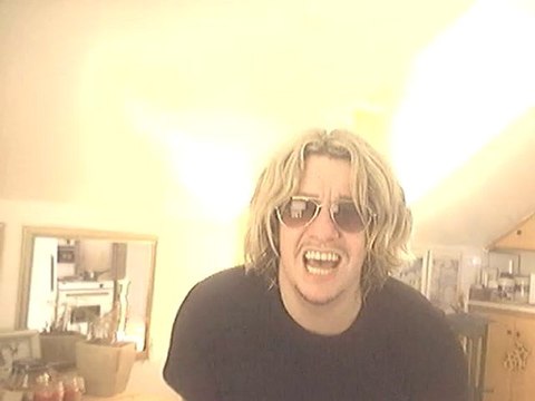 Kim Carnes - Bette Davis Eyes By: SeanKerry72