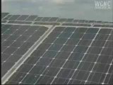Home Solar Power Systems-Home Solar Power Systems Made EZ