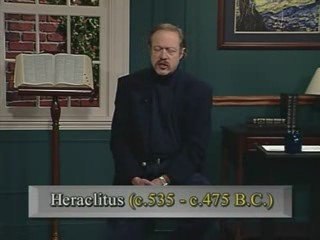 Nietzsche on nihilism and death of god by R.C. Solomon 1/4