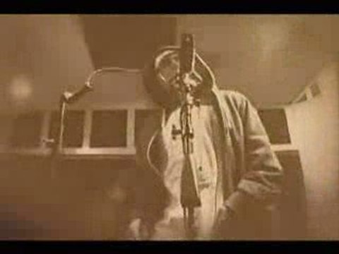 The St. Lunatics Are Back!