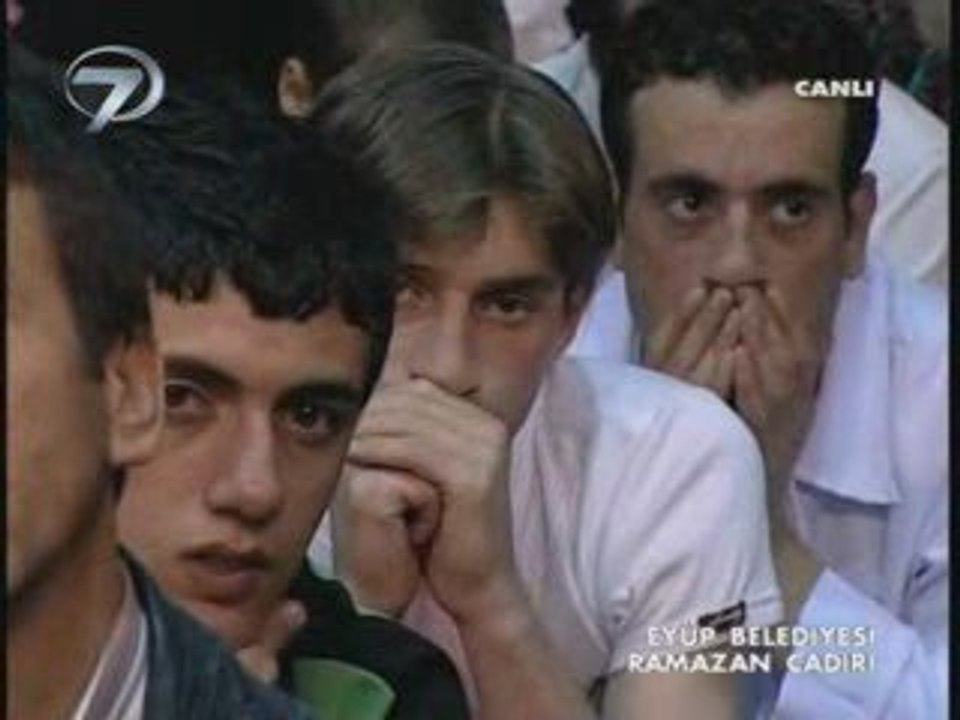 Dursun_Ali_Erzincanli_hasan hüseyin