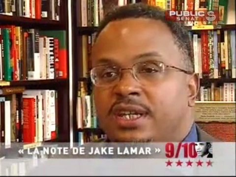 LES 100 JOURS OBAMA,LES 100 JOURS OBAMA