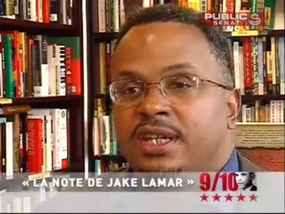 LES 100 JOURS OBAMA,LES 100 JOURS OBAMA