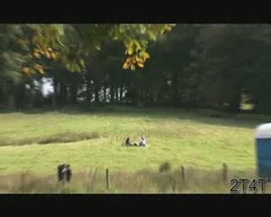 NOISE - Greame Wight Junior Predator V10