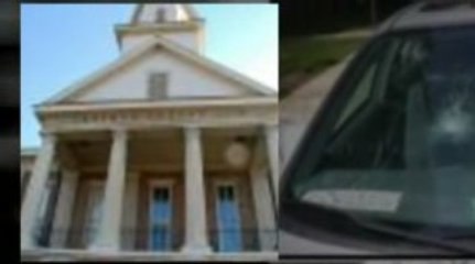 Pittsboro, NC Windshield Repair and Replacement