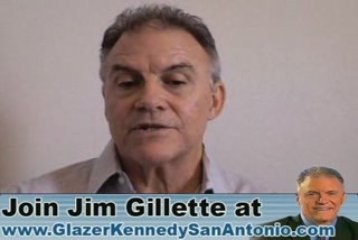 Mind-Blowing Magnetic Marketing