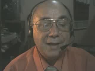 REDE AMADOS DE DEUS 0002