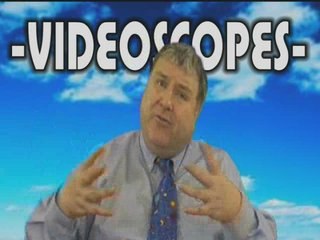 RussellGrant.com Video Horoscope Libra April Wednesday 29th