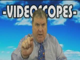 RussellGrant.com Video Horoscope Pisces April Wednesday 29th