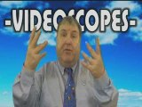 RussellGrant.com Video Horoscope Scorpio April Wednesday 29t