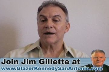 Proven Target Marketing Systems