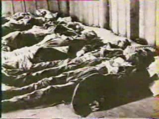 Palestine Israël histoire d'une terre Simone Bitton 1