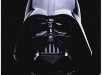 TAXI FOR HIRE NORTHAMPTON LORD VADER NORTHAMPTON TAXI