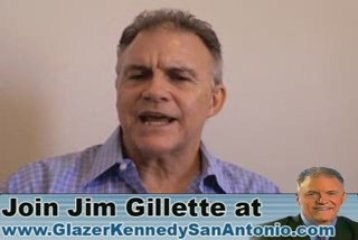 Simplified 101 Marketing Strategies