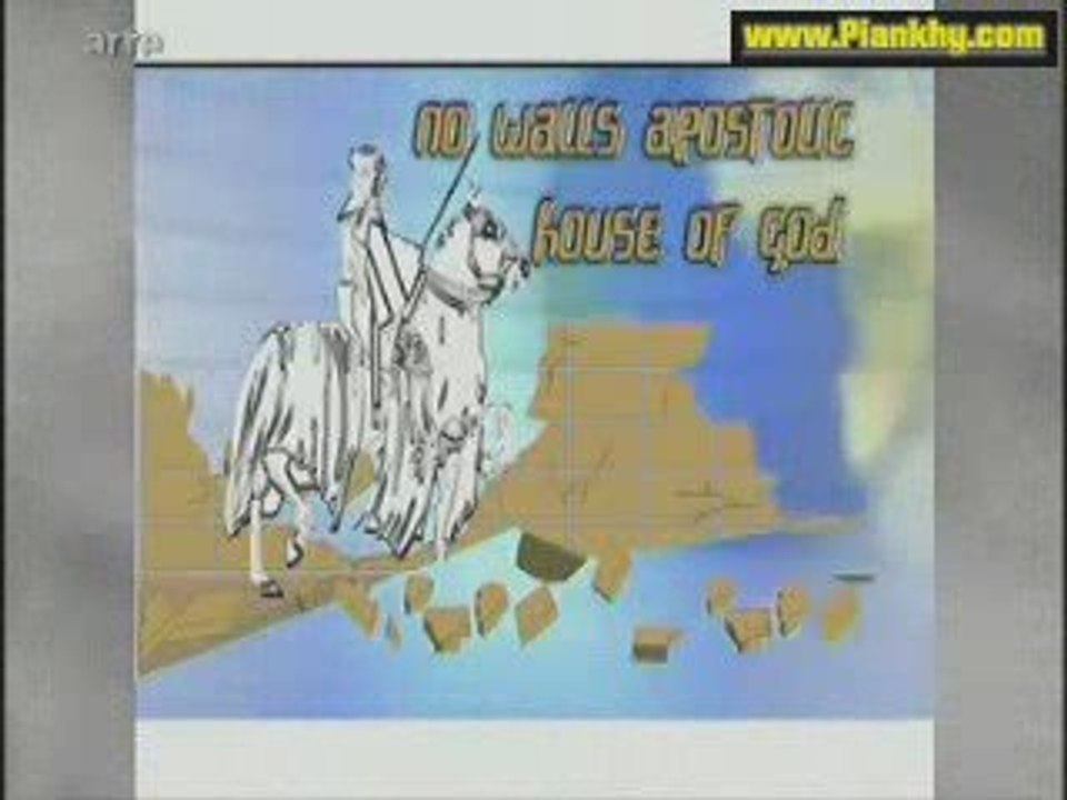 Namibia TV