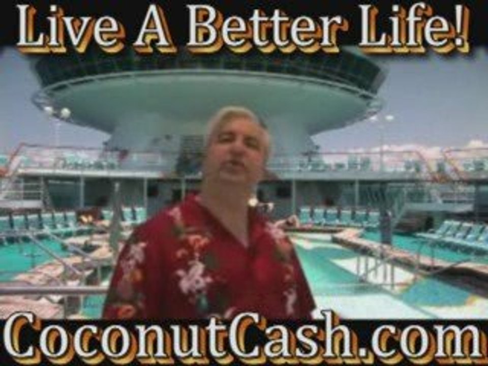 Texas Zurvita Income Opportunity