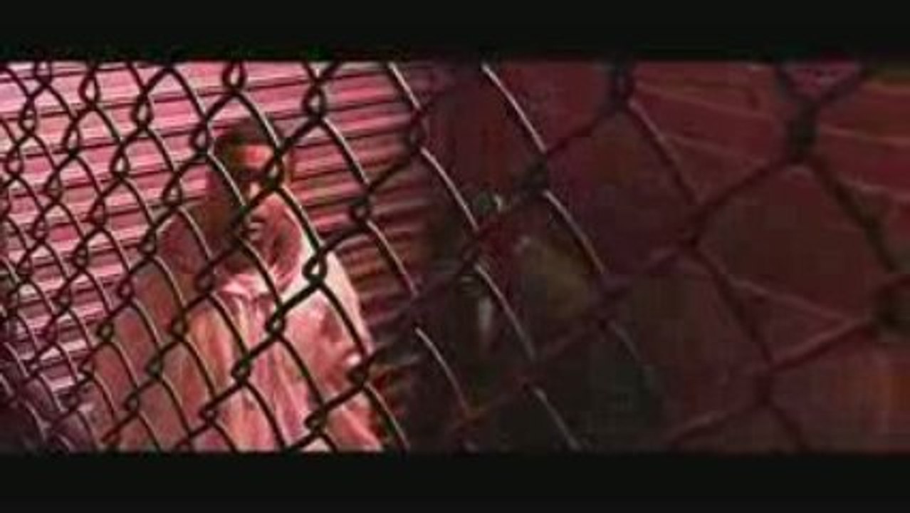 J.R. Writer - Going In [2nd Version] / NEW