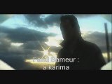 Musique kabyle chanson de farid sameur a karima