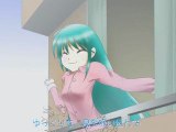 Sing with Miku! - The long night ends - 長い夜が明ける～ミクと始める朝の発声練習