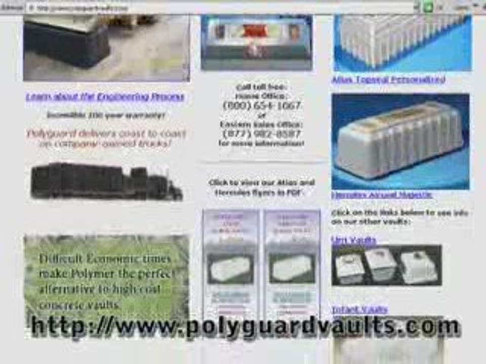 La vérité sur la crise et la pandémie (grippe mexicaine)