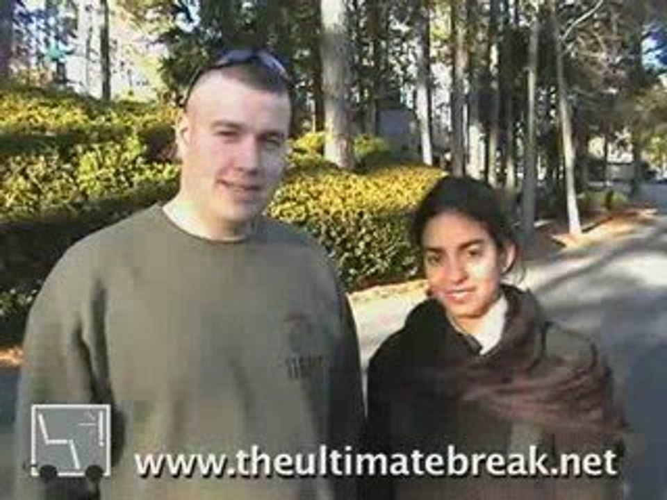 Total Body Massage With OSIM Chair